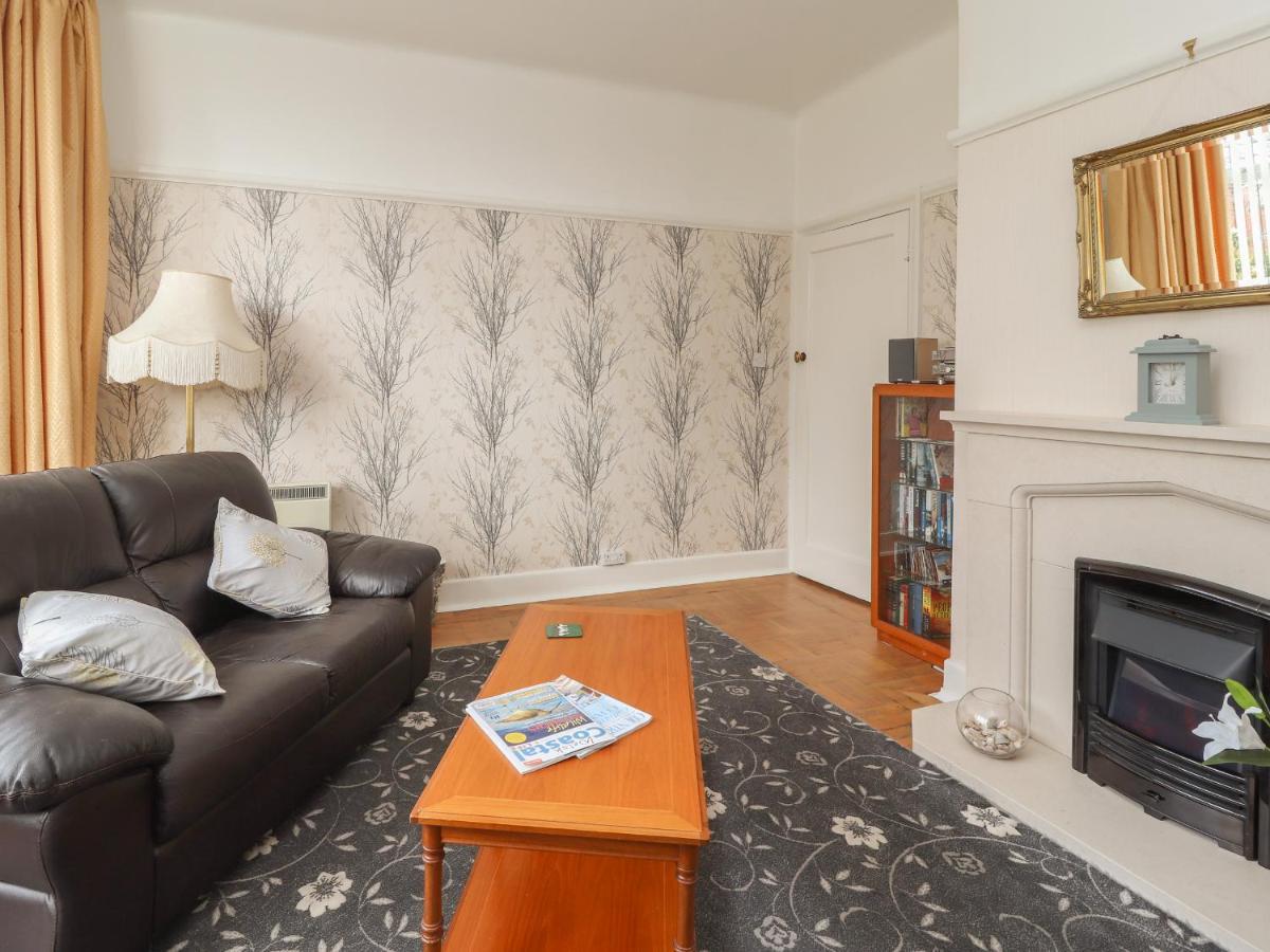 Coniston Apartment Colwyn Bay Luaran gambar